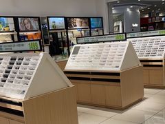 -宝岛眼镜(常熟珠江路欧尚店)