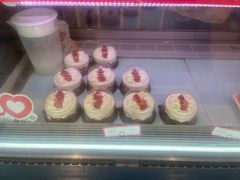 -金凤成祥(五棵松二店)