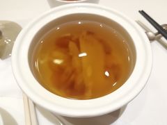 -上海小南国(国发店)