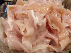 -较场口火锅(九街店)