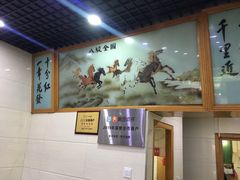 -全乐鱼馆·淳牌有机鱼直营店