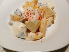 -火啫啫·粤式啫啫煲(南通首店)
