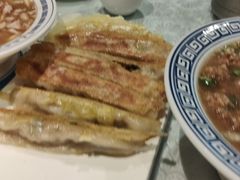 -老雒阳面馆·水席(高新区店)