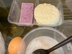 -南京双门楼宾馆(盐仓桥地铁站阅江楼店)