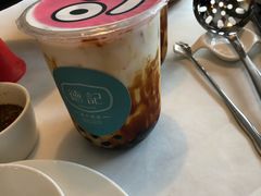 -红门金汤·港式火锅(英皇集团中心店)