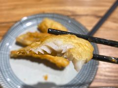 -南小蟹手工點心(三里屯店)