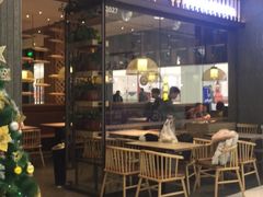 -老昌春饼(松北店)