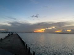 -苏州东太湖生态园