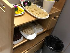 -豪渝火锅(红谷滩万达店)