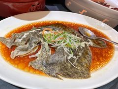 -旺顺阁海鲜广场(亚运村店)