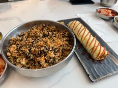 -HONGA HONGA雄家(曹路店)