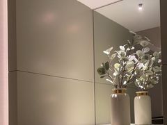 -浅深(世茂滨江精品店)