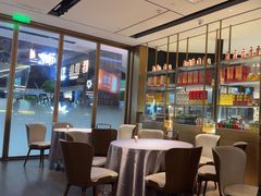 -徐记海鲜(曲江南湖店)