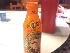 -孙五味(范家路店)