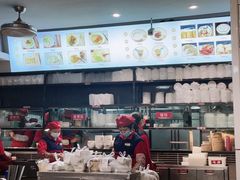 -银记肠粉店(中山一路店)