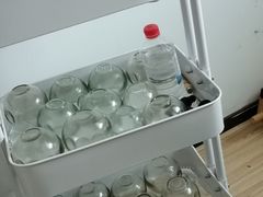 -名医堂永康中医·推拿正骨·针灸·艾灸