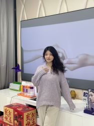 -上海漾颜医疗美容