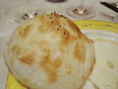 -青岛蓝海大饭店·爱琴海自助餐厅(崂山店)