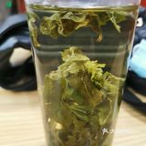 垄断式的充电