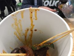 -盒马鲜生(宝地店)