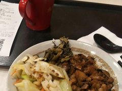 -永和大王(长寿路店)
