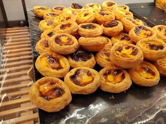 -爱达乐面包生日蛋糕(泛悦国际店)