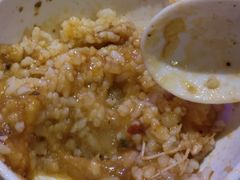 -赖胖子肉蟹煲(金牛万达店)