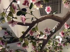 -食悦江南·淮扬菜·烤鸭(亚运村·惠新店)