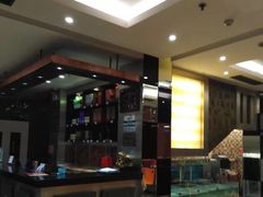 -南方酒店·淮扬菜(回民街店)