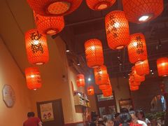 -山四砂锅(钟楼街店)