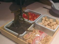 -永兴外婆桥(城中万达店)