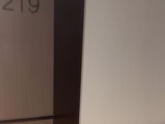 -世纪缘国际会议中心·中餐厅(百家湖店)