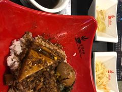 -台湾小竹(华宇广场店)