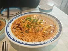 -澜小宴·锦绣江南(金沙滩店)