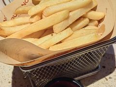 -BURANO布拉诺西餐(万达广场店)