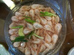 -灵福缘私房菜·农家菜(拈花湾·灵山大佛必推店)