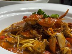 -圆圆家私房美食(民权路店)