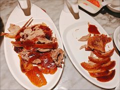 -城南往事(滨江世茂店)