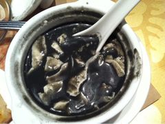 -糖朝(尖沙咀店)