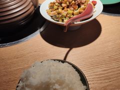 -吃饭皇帝大(解放西路店)