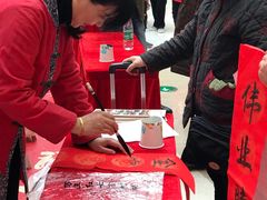 -万达广场(无锡滨湖店)