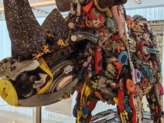 -LUNEURS月乐诗·法式冰淇淋(环贸店)