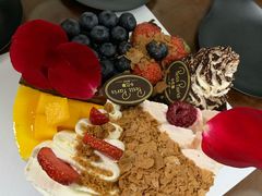 -PETIT PARIS 小巴黎(凯德1818店)