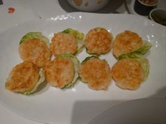 -阿五黄河大鲤鱼(英协路店)