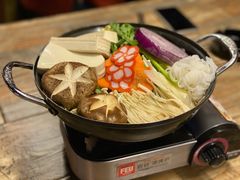 -熊藏居酒屋(kkone店)