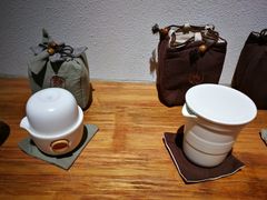 -煮叶(悠唐广场店)
