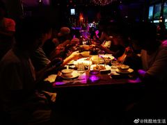 -蝴蝶汇音乐酒馆(罗湖店)