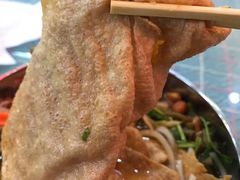 -红鼻子桂林米粉(金唐新光界店)