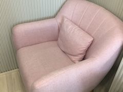 -Barbe a papa亲子餐厅(杨浦店)