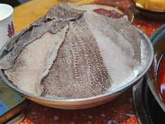 -赵美丽·重庆社区火锅·直营店(火车东站·中豪国际店)
